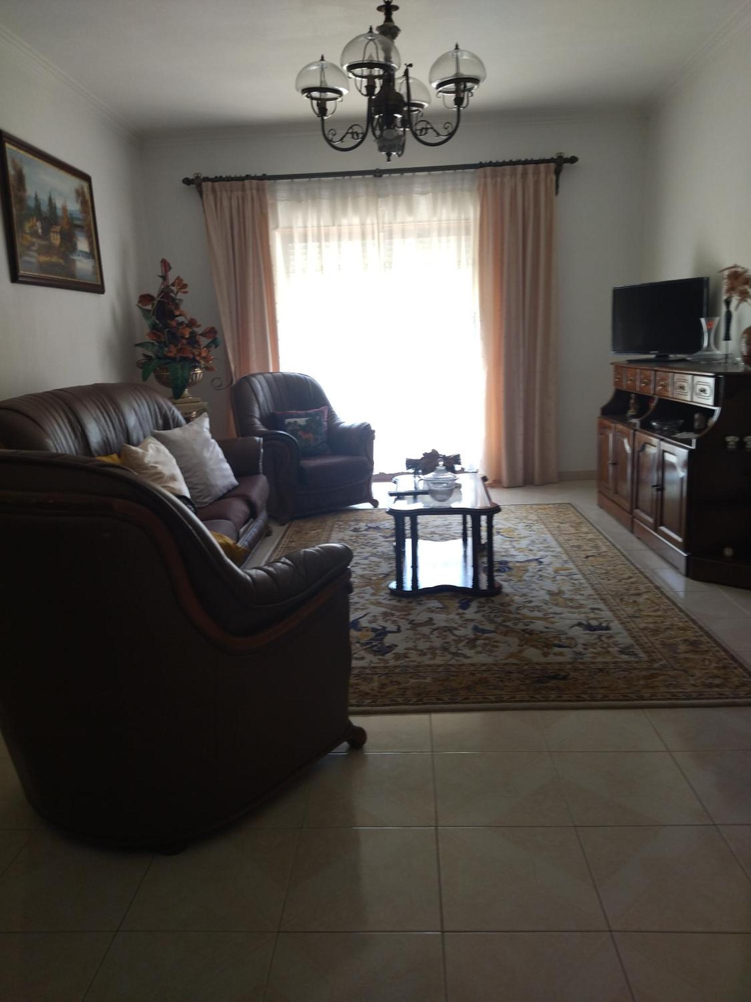 Couto Sa Villa Entroncamento Dış mekan fotoğraf