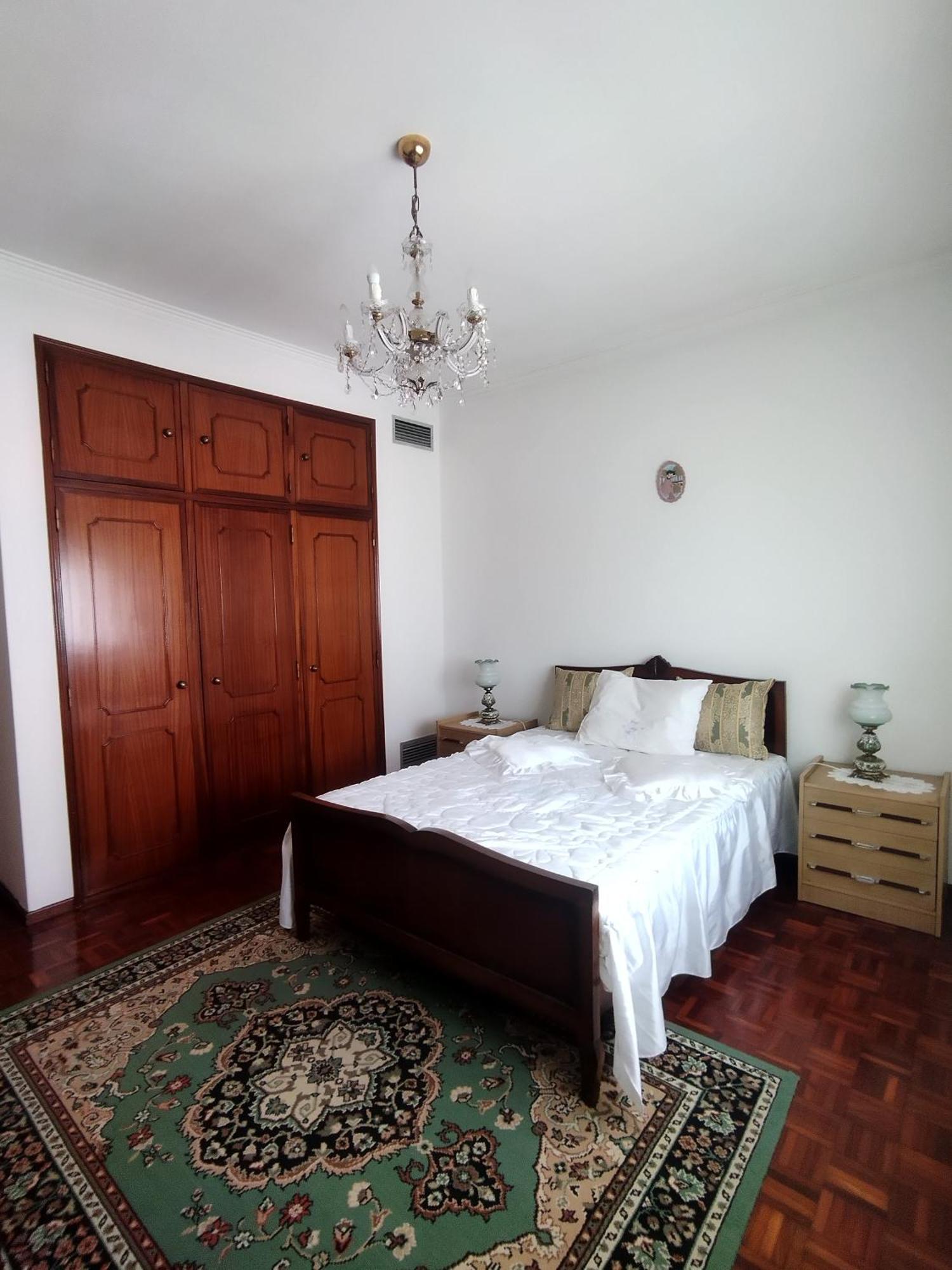Couto Sa Villa Entroncamento Dış mekan fotoğraf